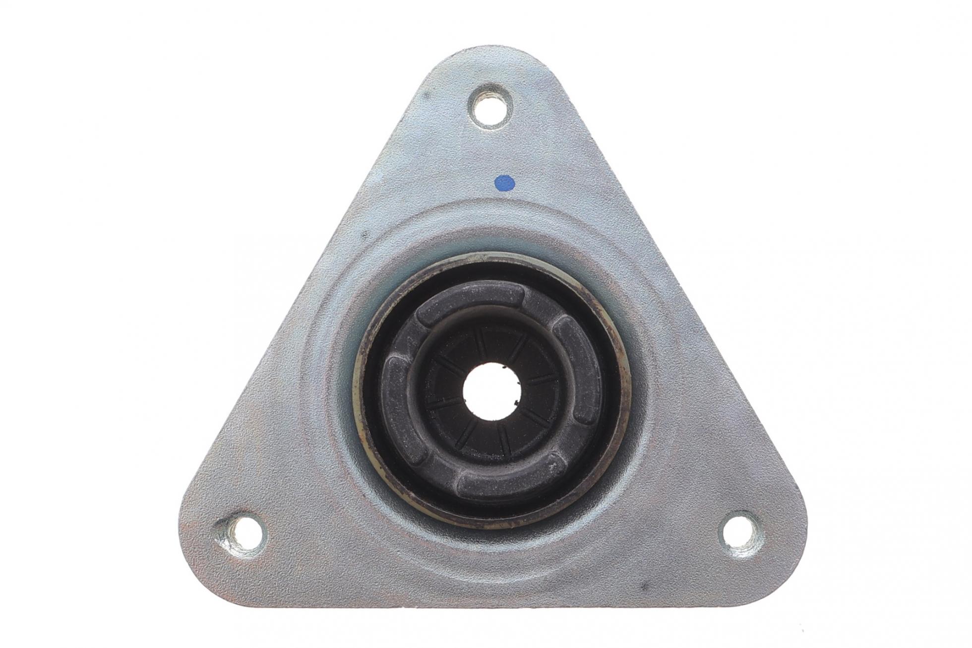 45RN5561 AS METAL